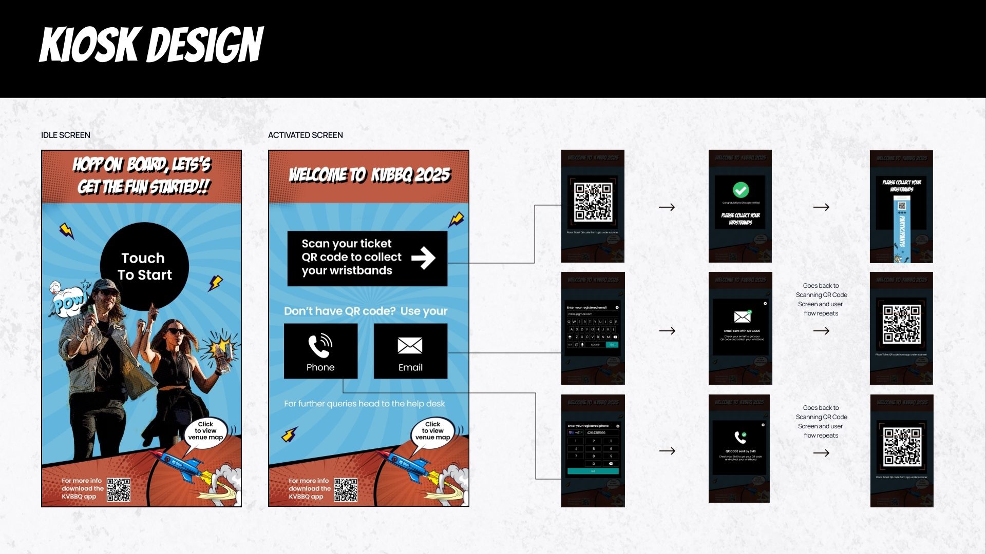 404 Hero Image SEO specialist