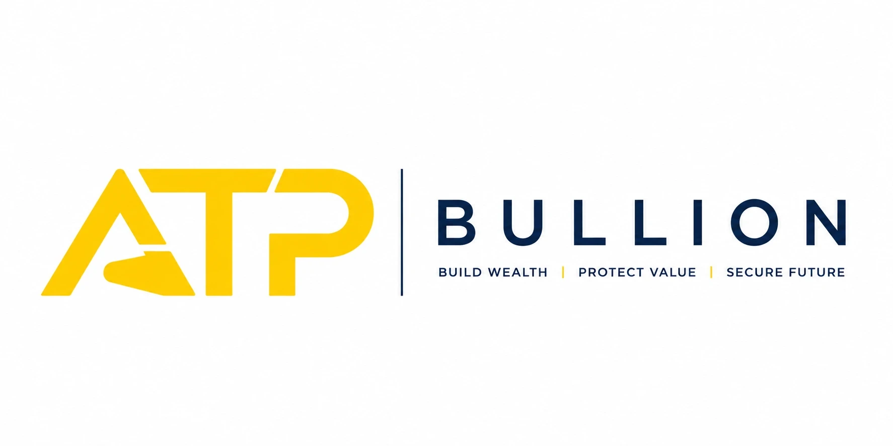 ATP Bullion