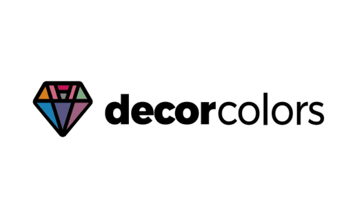 Decor Colors | MAR HOTEL CONVENTION – FranchiseB2B