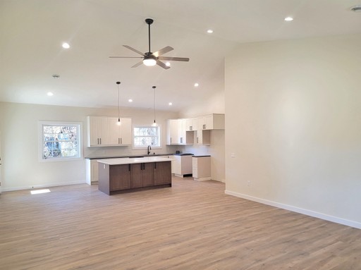Photo 9 of 810 Galena Street, Darlington