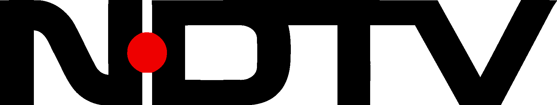 Sivi featured in NDTV