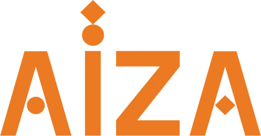Global Resources Direct Logo - SEO for Wholesalers