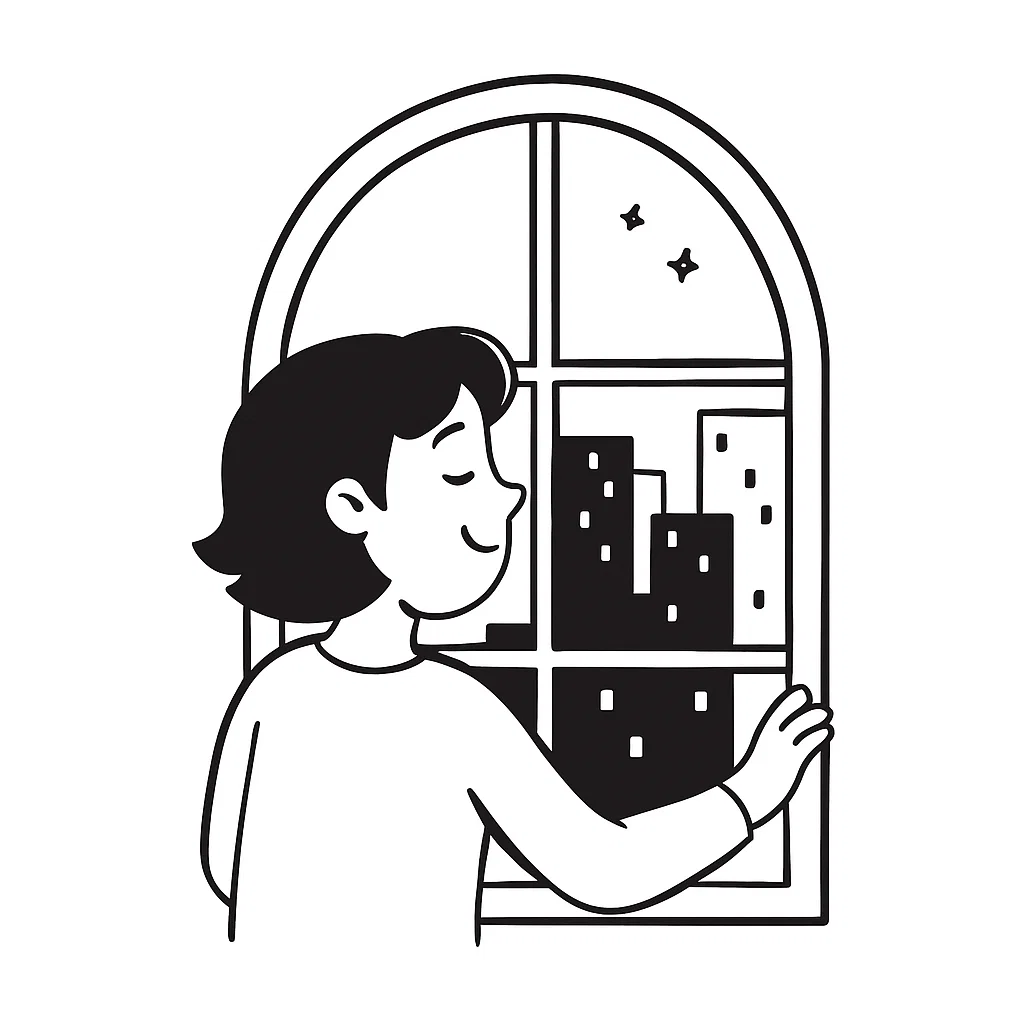 clear drinking glass with coffee on top of white table