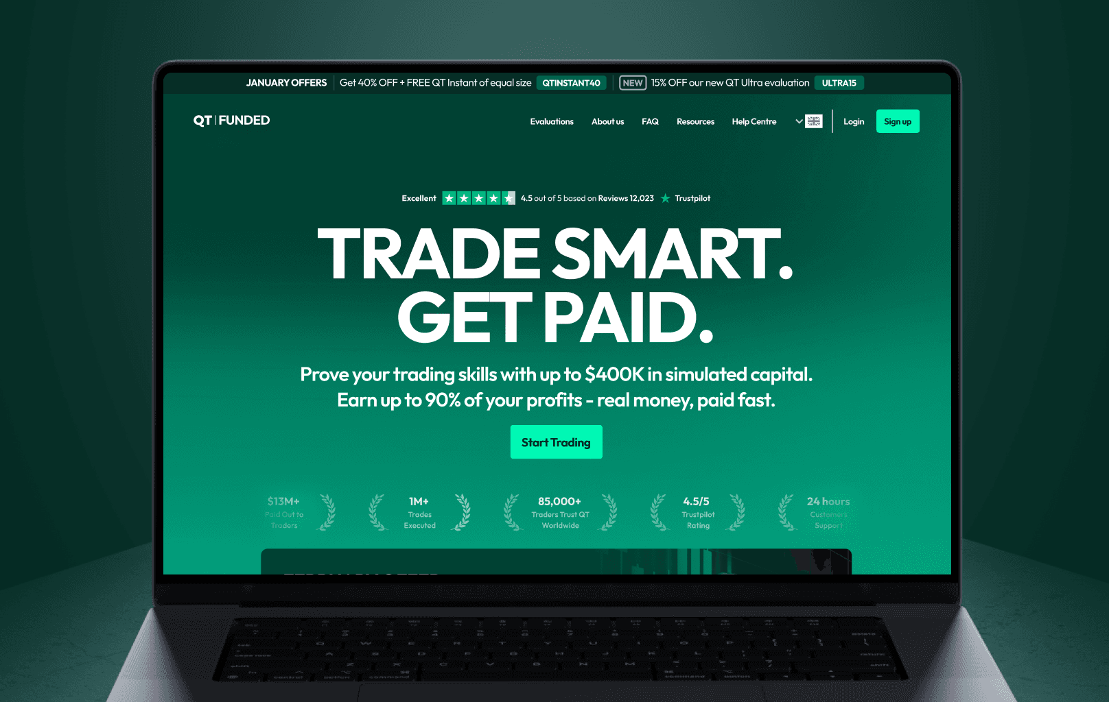 project-image