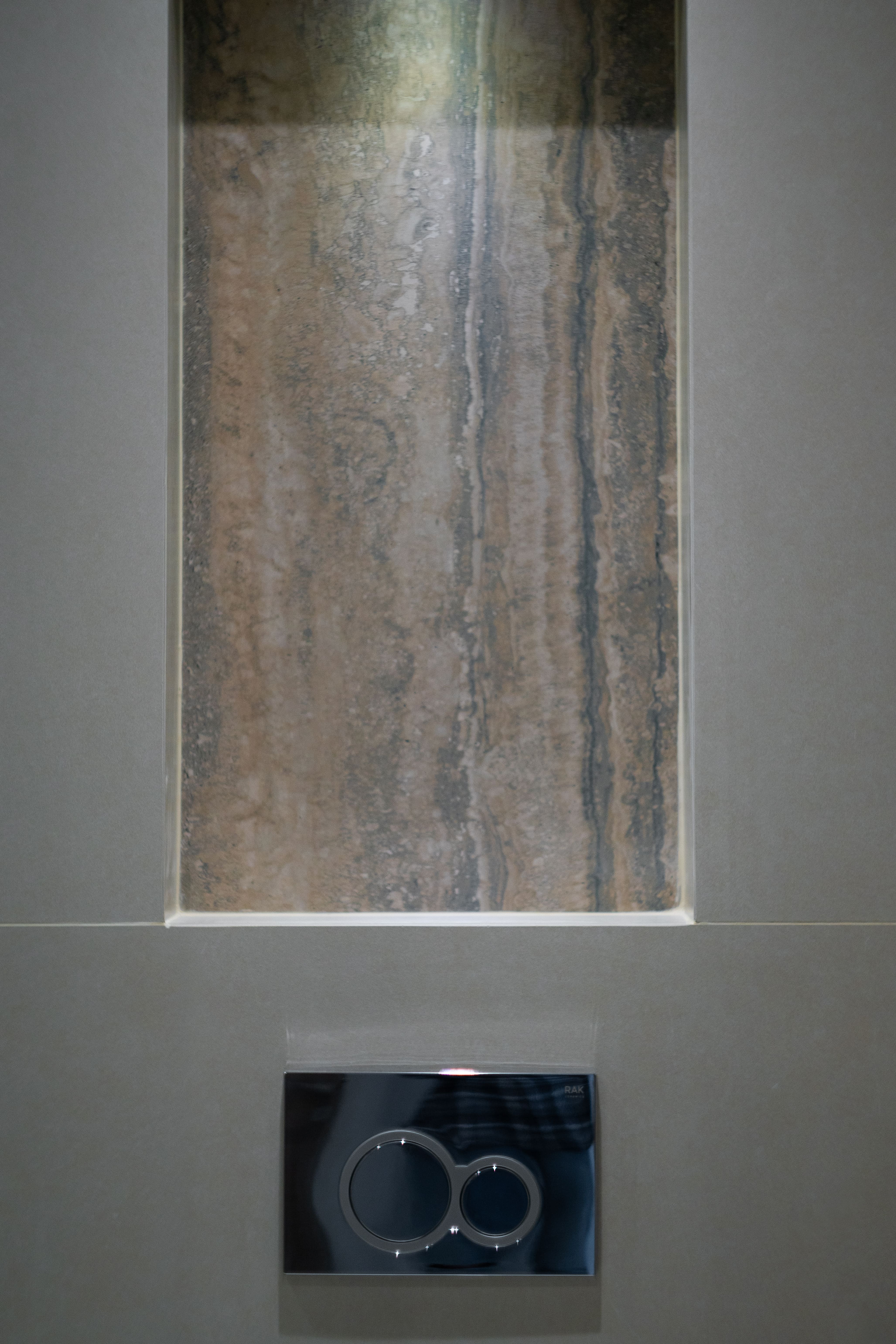 How Much Does Renovation Really Cost in Dubai?