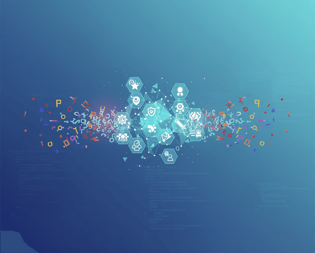 Solving Credential Language Barriers