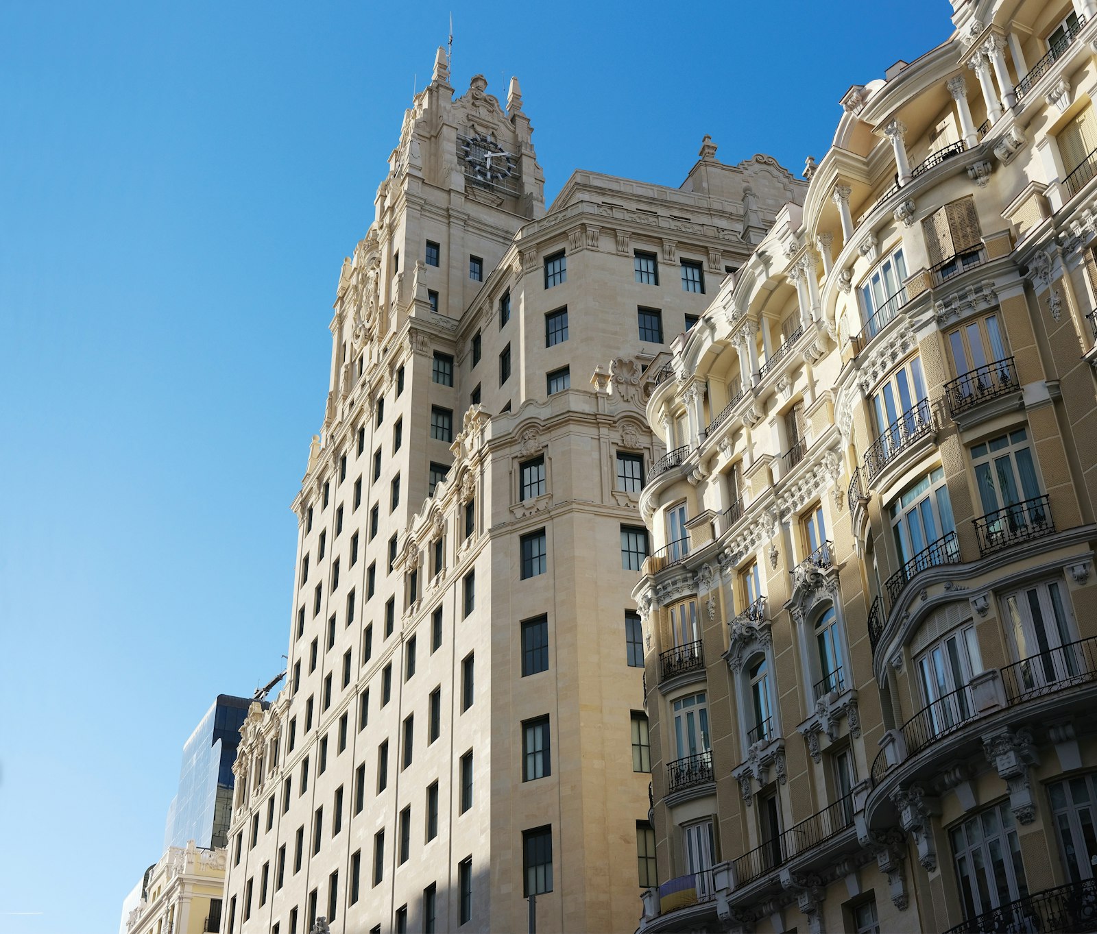 Spanish mortgage rates for non-resident property buyers in 2026