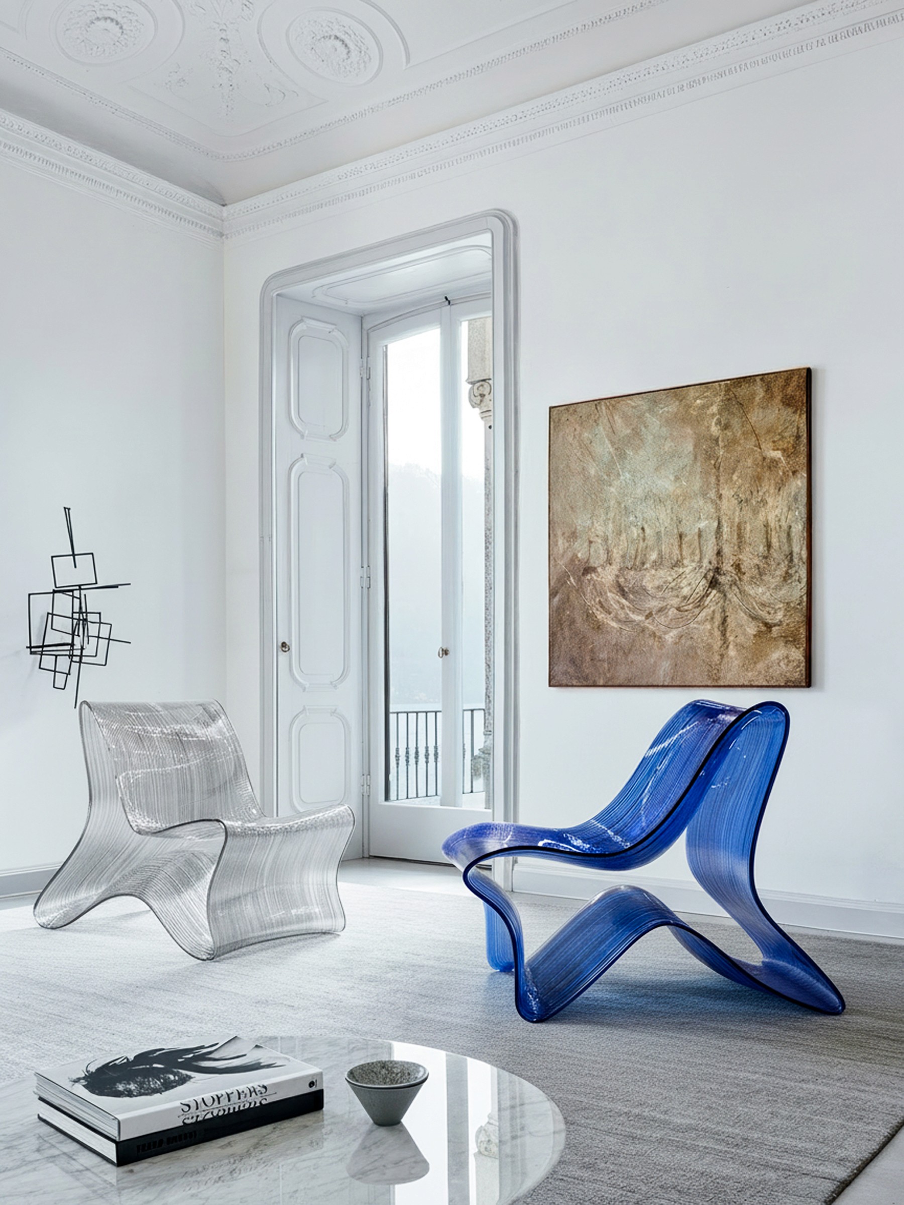 Project Gallery Image for 50% width of the screen #1