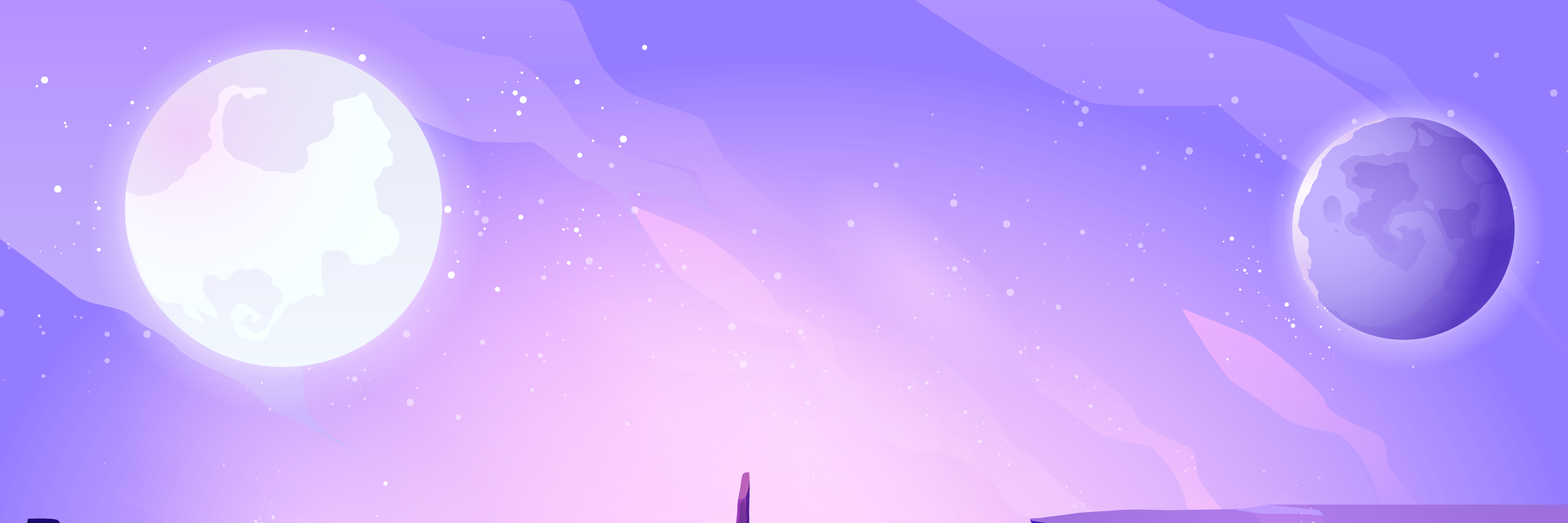 BG Shadow