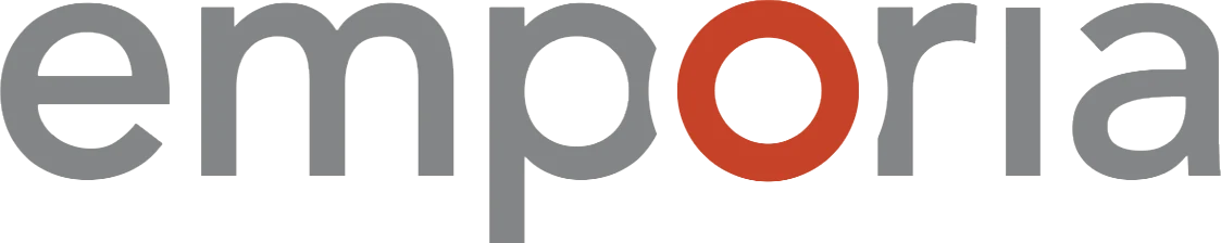 Earthy Logo