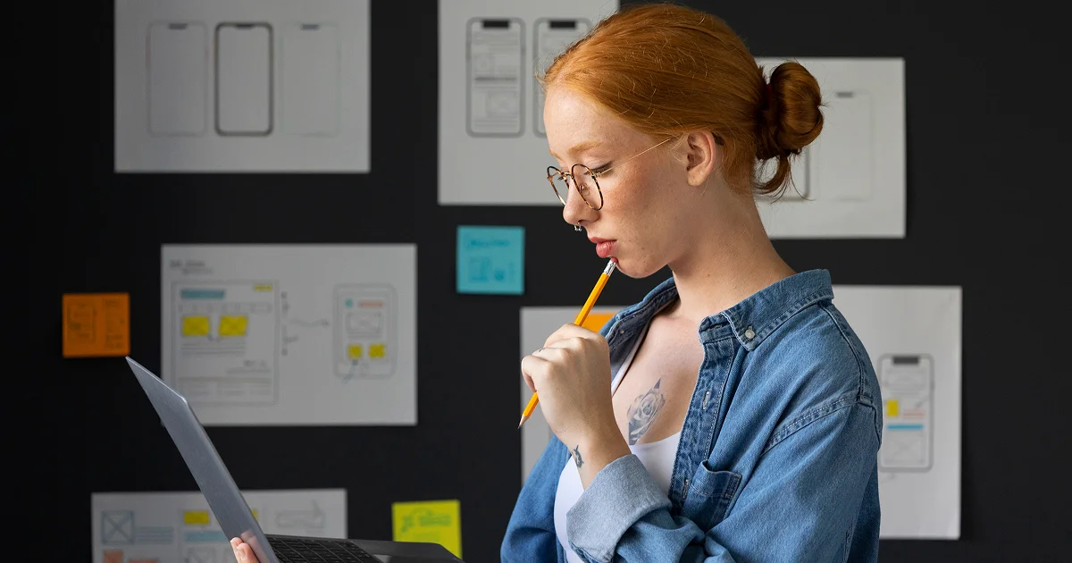 what-is-idea-management-software-cover