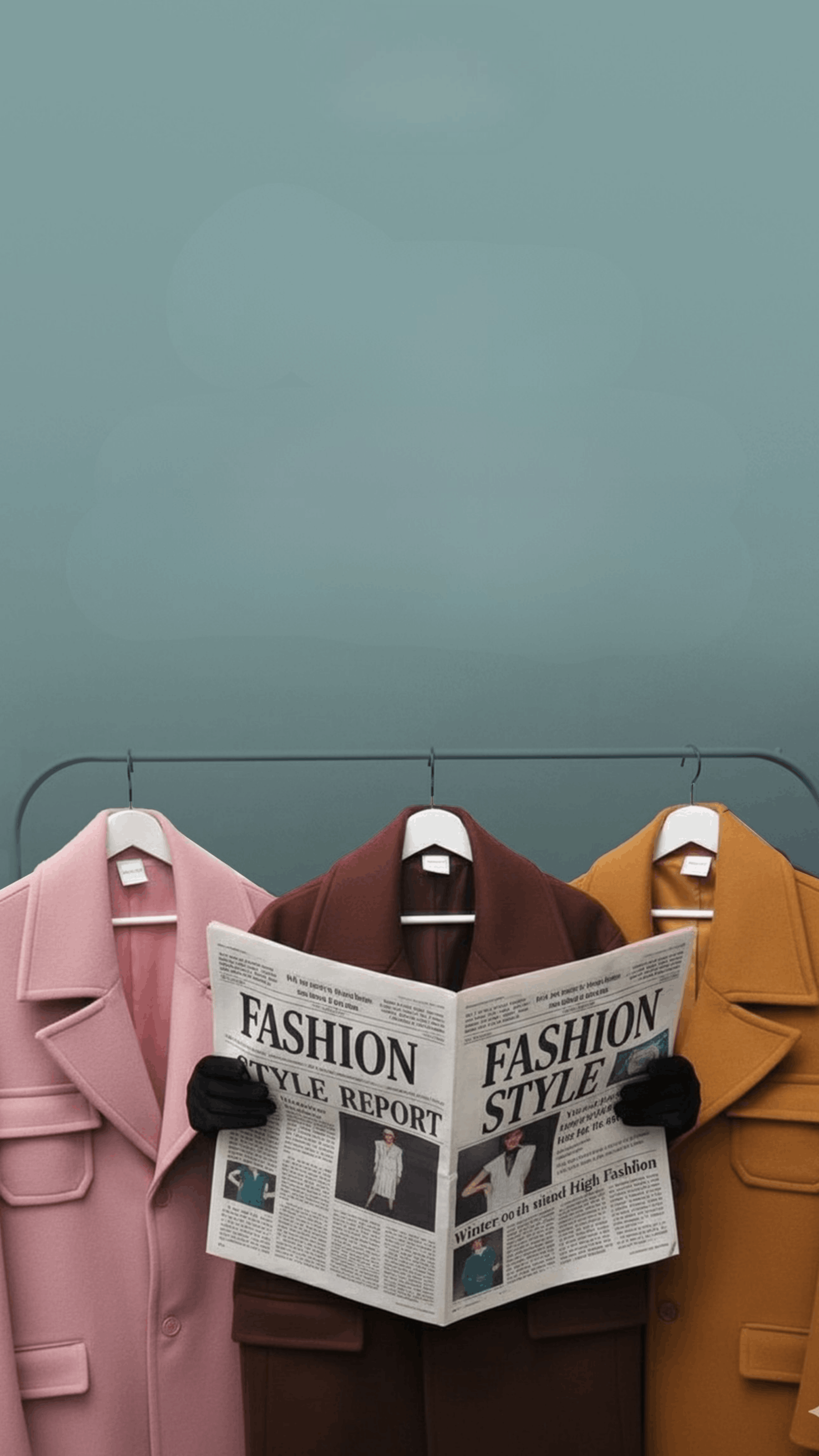 Close-up portrait of a person in natural lighting.