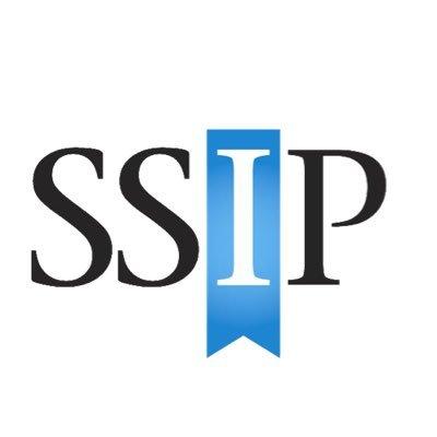 Once For All Health and Safety SSIP