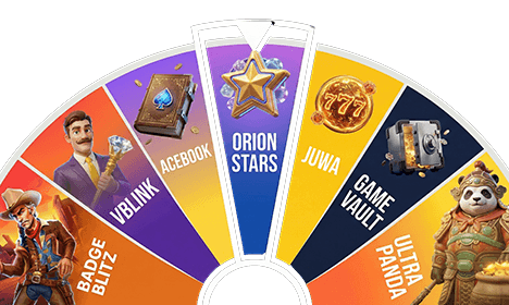 17+ Sweepstakes Platforms Integrated