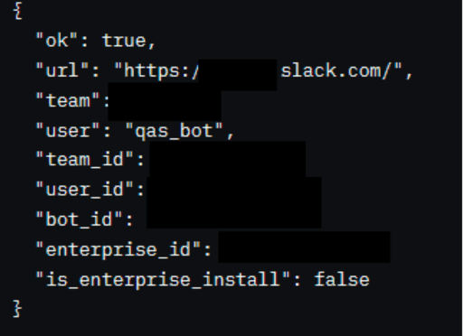 Scanning 5.6 million public GitLab repositories for secrets ◆ Truffle Security Co. 7 586