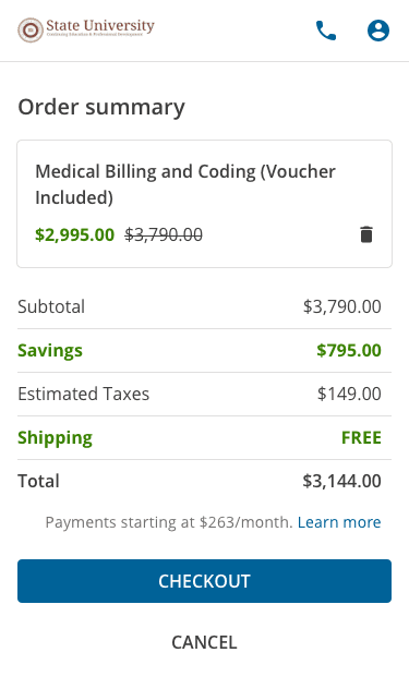 A paper sketch of the new design that has gradebok category on the left and on the right is the assignment details with a divider to show the interaction when a teacher selects in individual students and sees a list of all students in the class