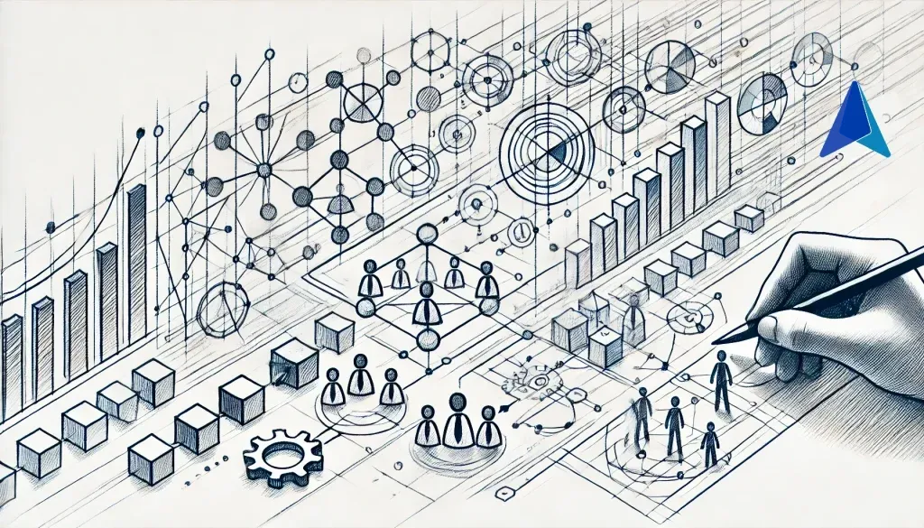 The COO's Guide to Marketing Operations Success