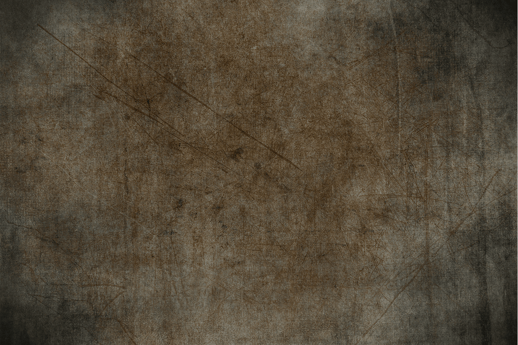 old dark fabric texture