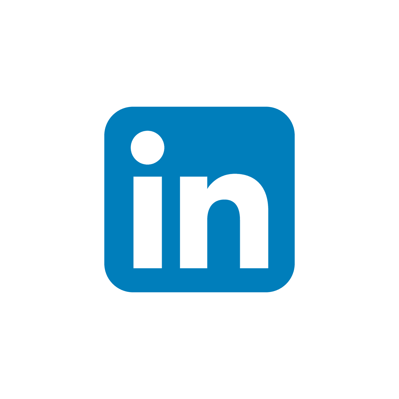 Generación de Demanda LinkedIn