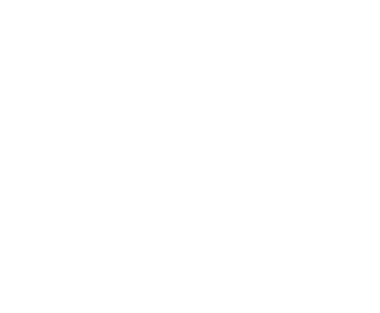 Logo Company