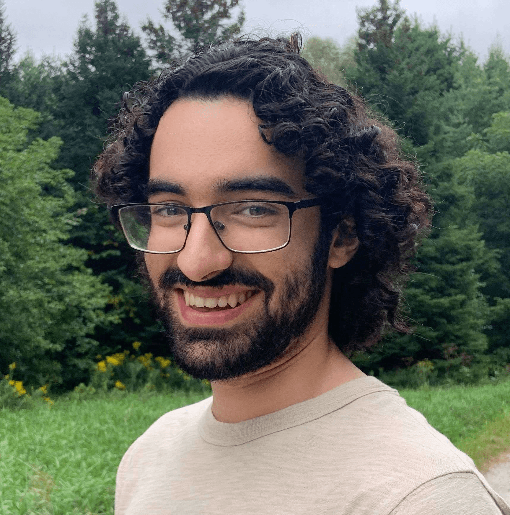 Goran Babarogic Product UX Designer