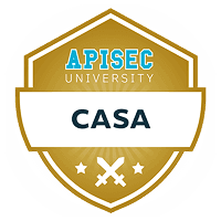 CASA-logo
