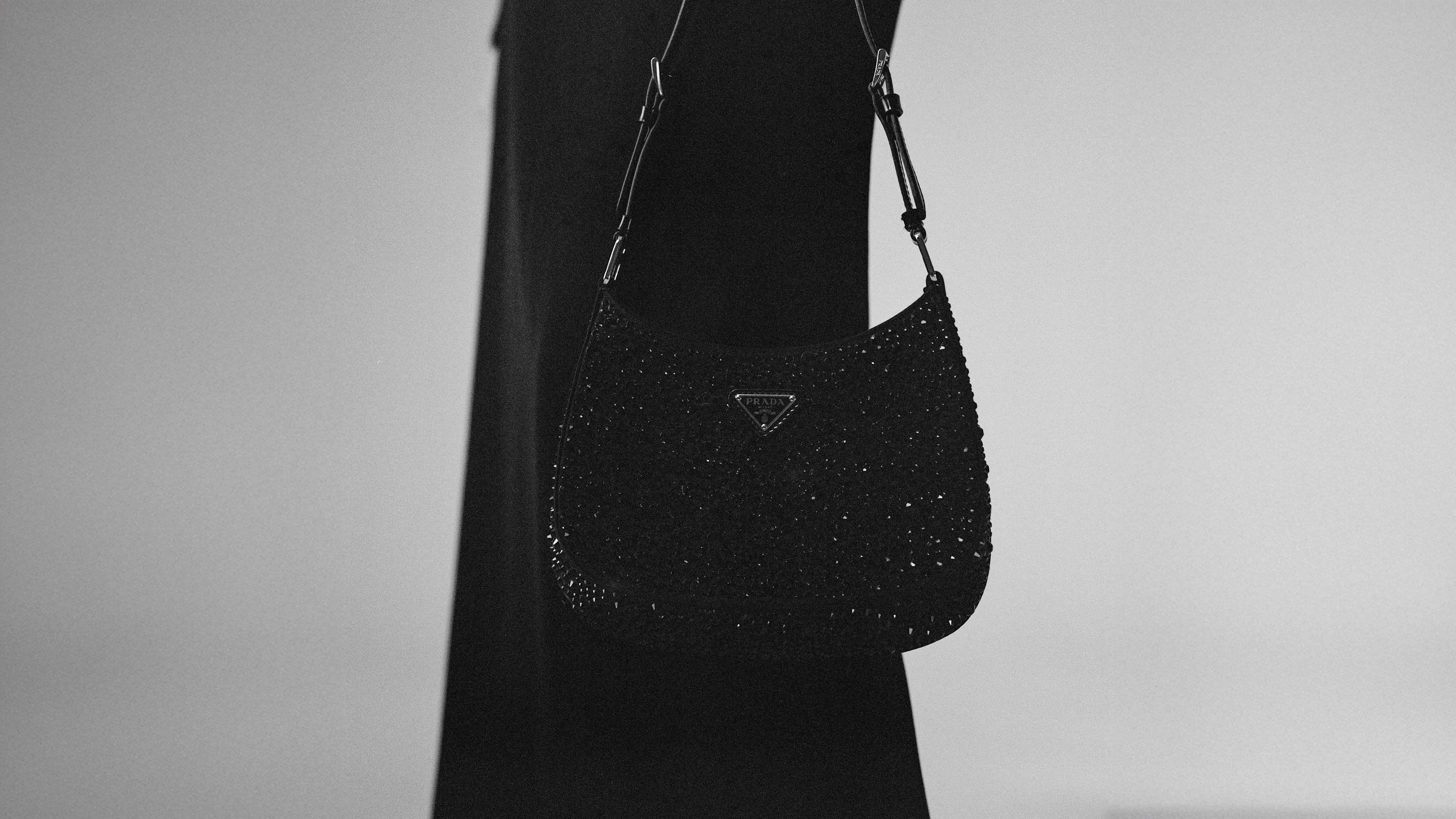 tournage vogue et prada par joris favraud