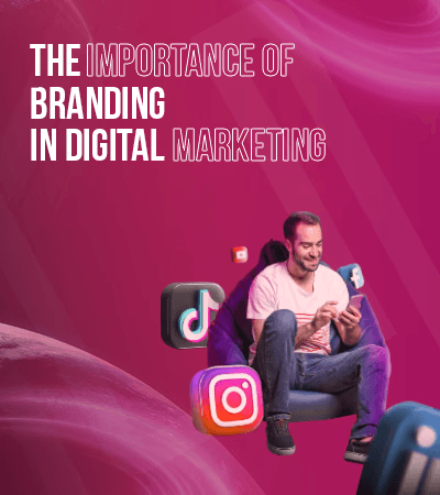  Why Branding Matters? - Embark Growth Marketing