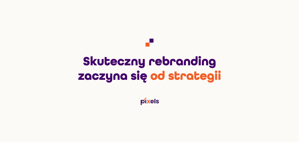 Usługi marketingowe Rzeszów – strona internetowa i kampania promocyjna dla Winnych Tarasów