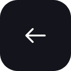 Back Arrow