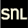 SNL logo