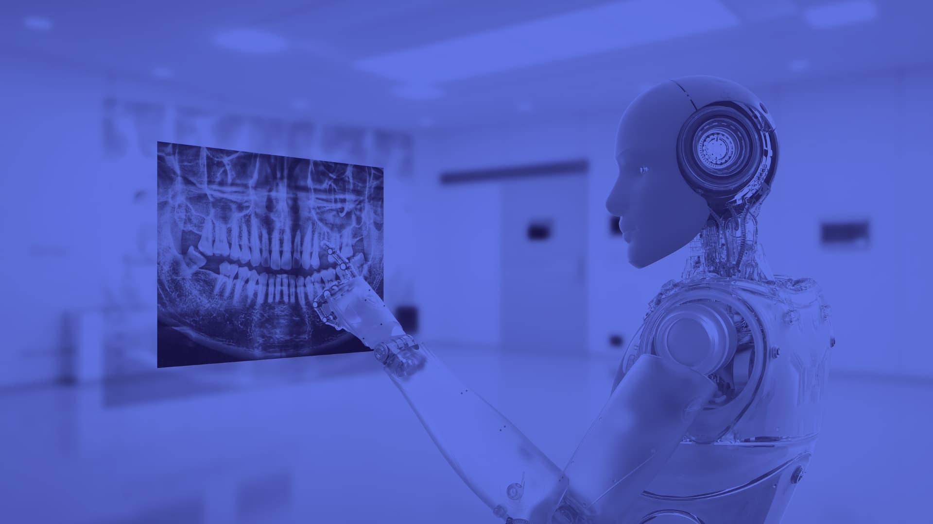 İş Hayatında Yapay Zekanın Gücünden Yararlanma