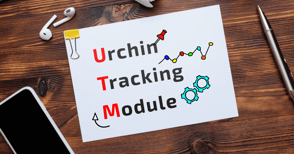 Understanding and Using UTM Parameters in Email Campaigns