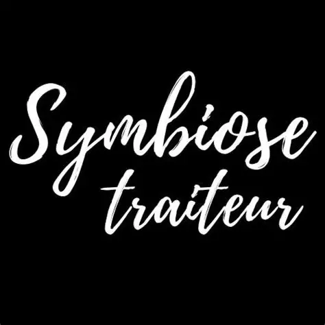 Client Logo Placeholder