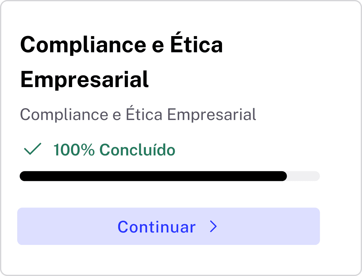 Imagem- Capacitação