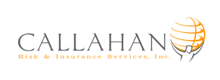 Callahan Risk Logo