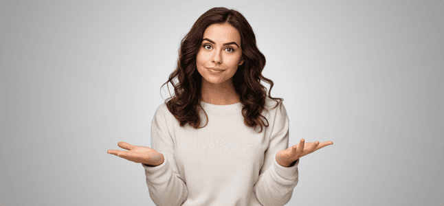 learning-it-bootcamps