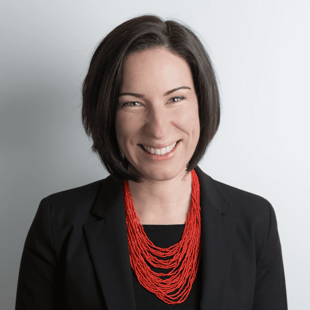 Magali Horbert, Sustainability & Strategic Communications Manager, FIDI Global alliance
