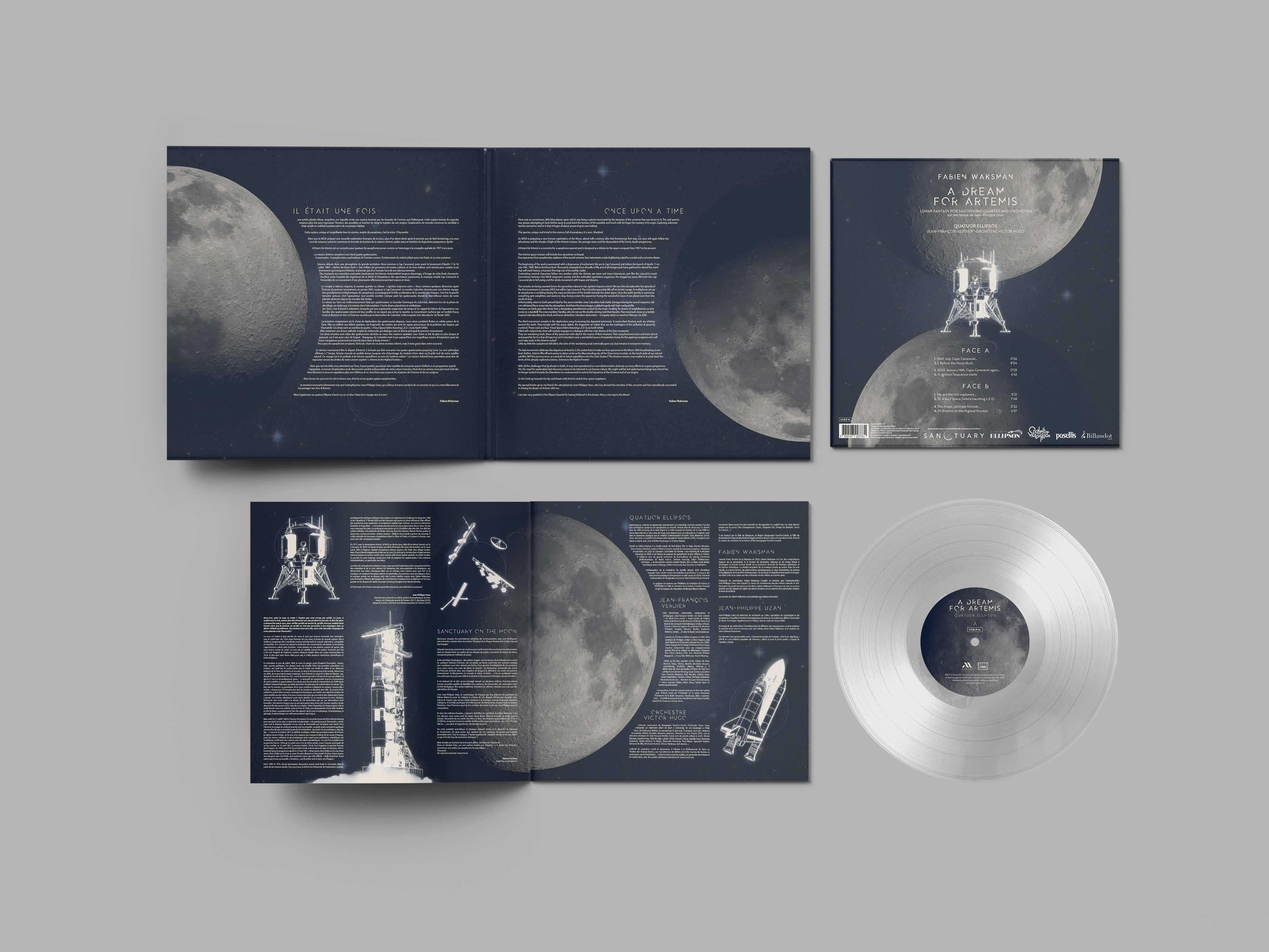 cosmetic spray bottle