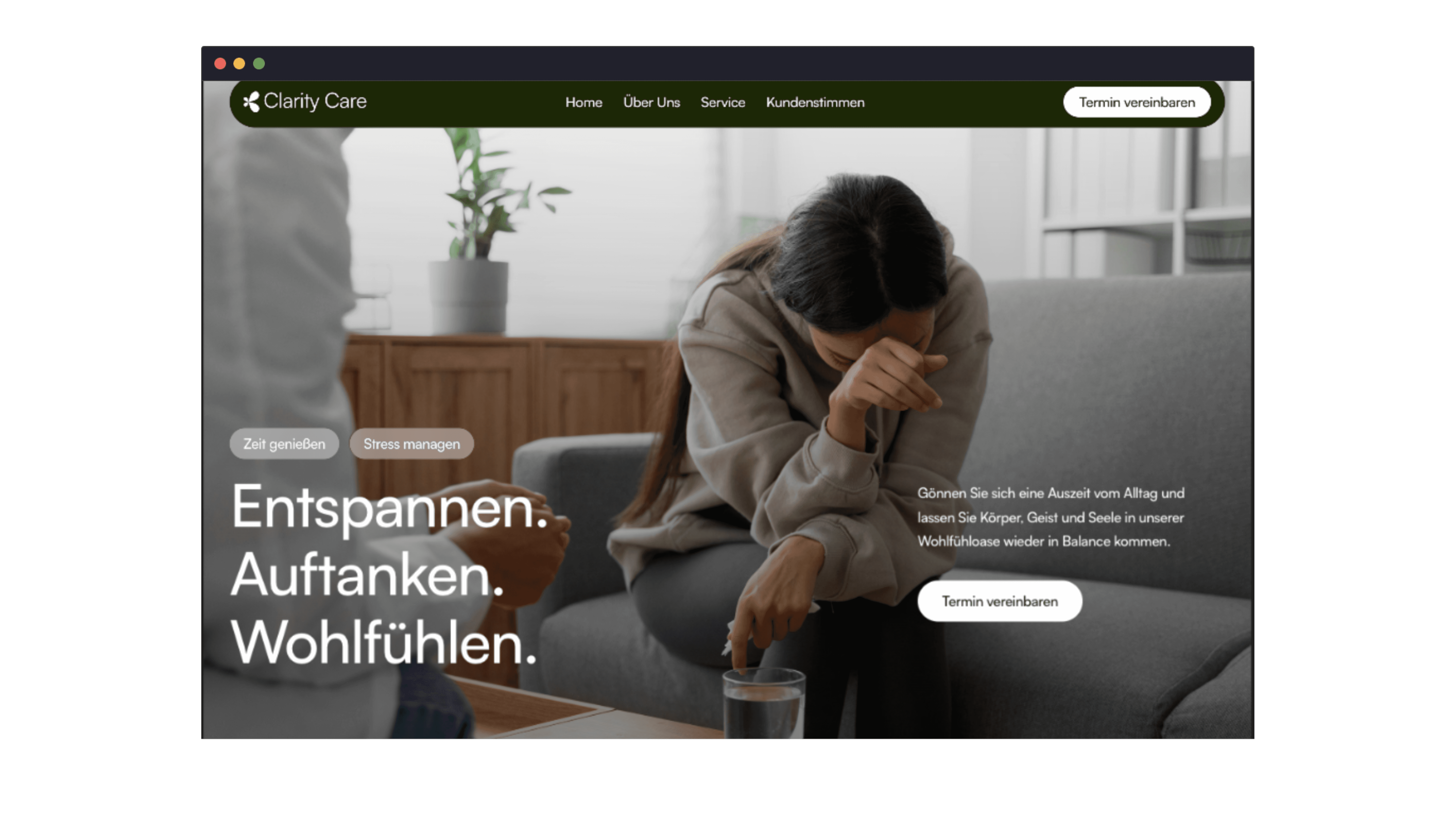Hero Image Element 1