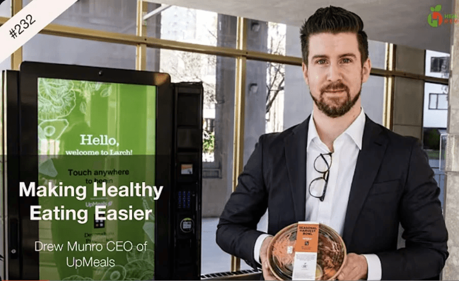 Drew-Munro-Transforming-Foodservice-Demi