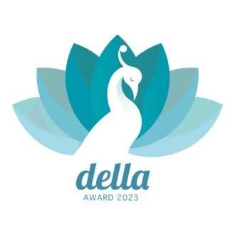 della AWARD