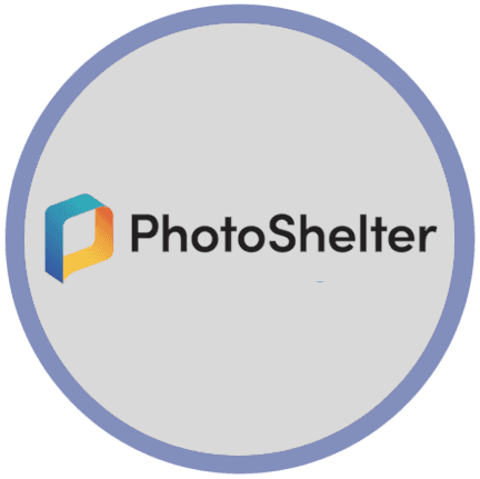 photoshelter-hero