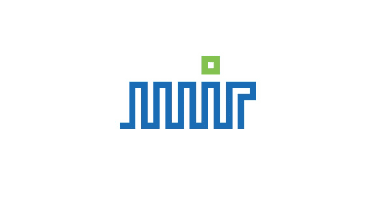 체인시프트 사용자, 미르치과 로고