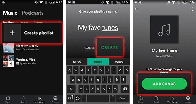 	Loom screen recording widget with screen, camera, and microphone options for async product walkthroughs