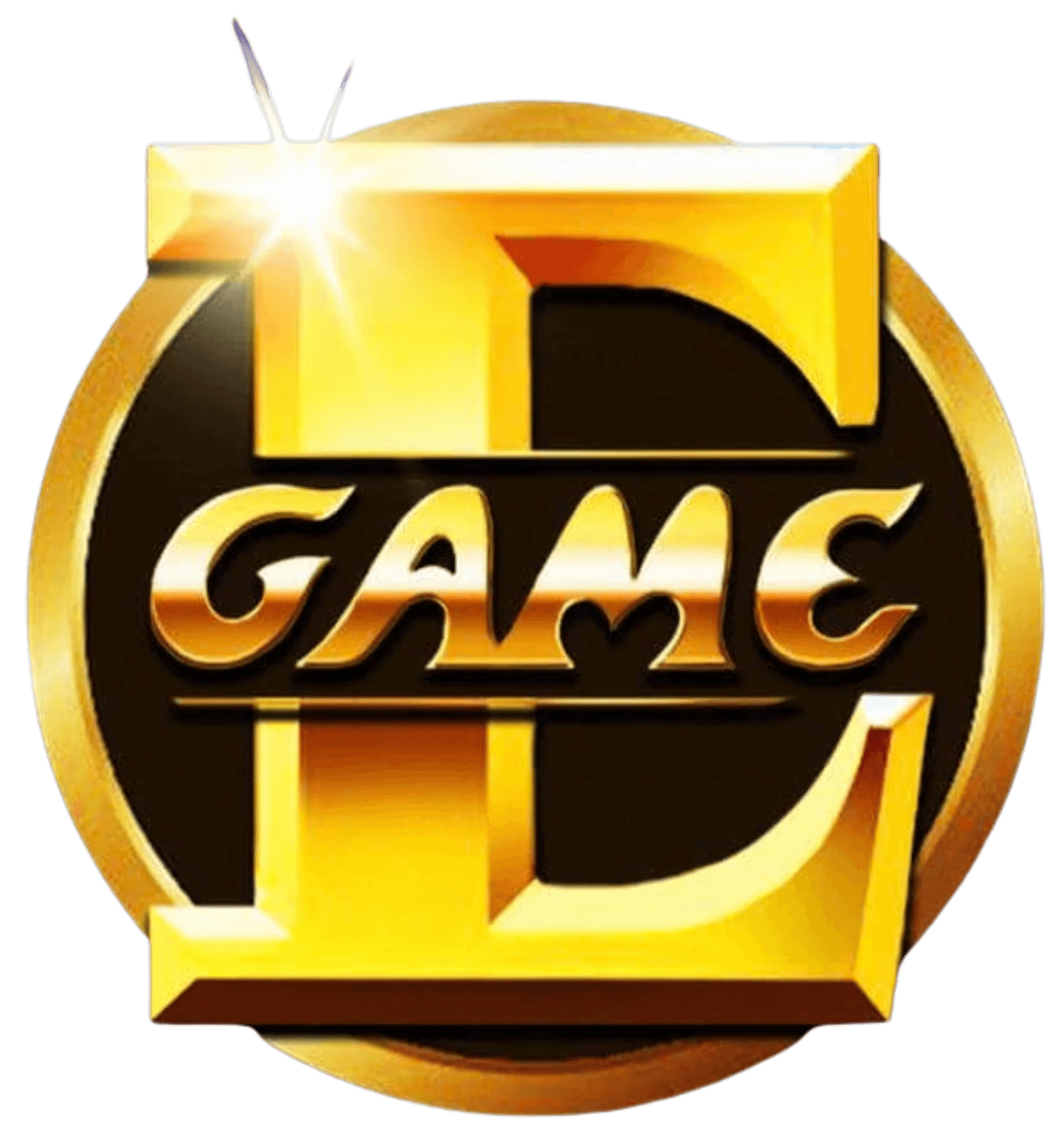 Egame Backend Login | Egame Credits | Egame Agent Account | Egame Distributor Account