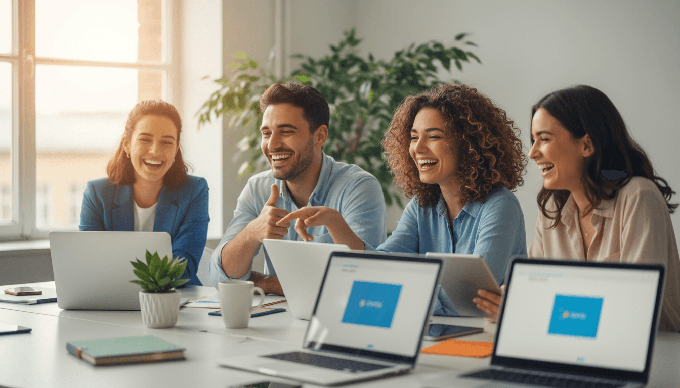 Setting Up Facebook Ads Manager in 10 Minutes or Less