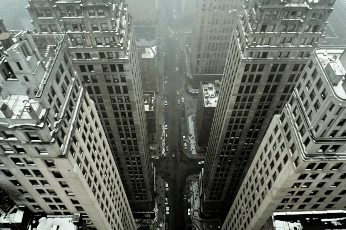 Blog Thumbnail