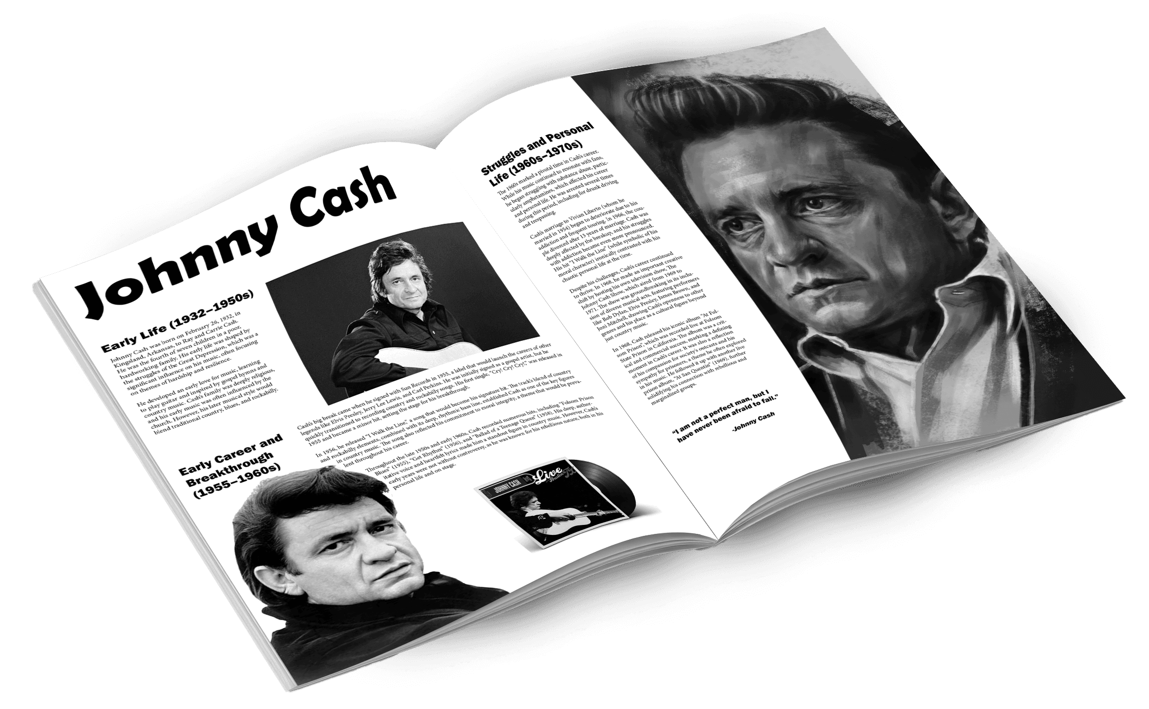 Publication