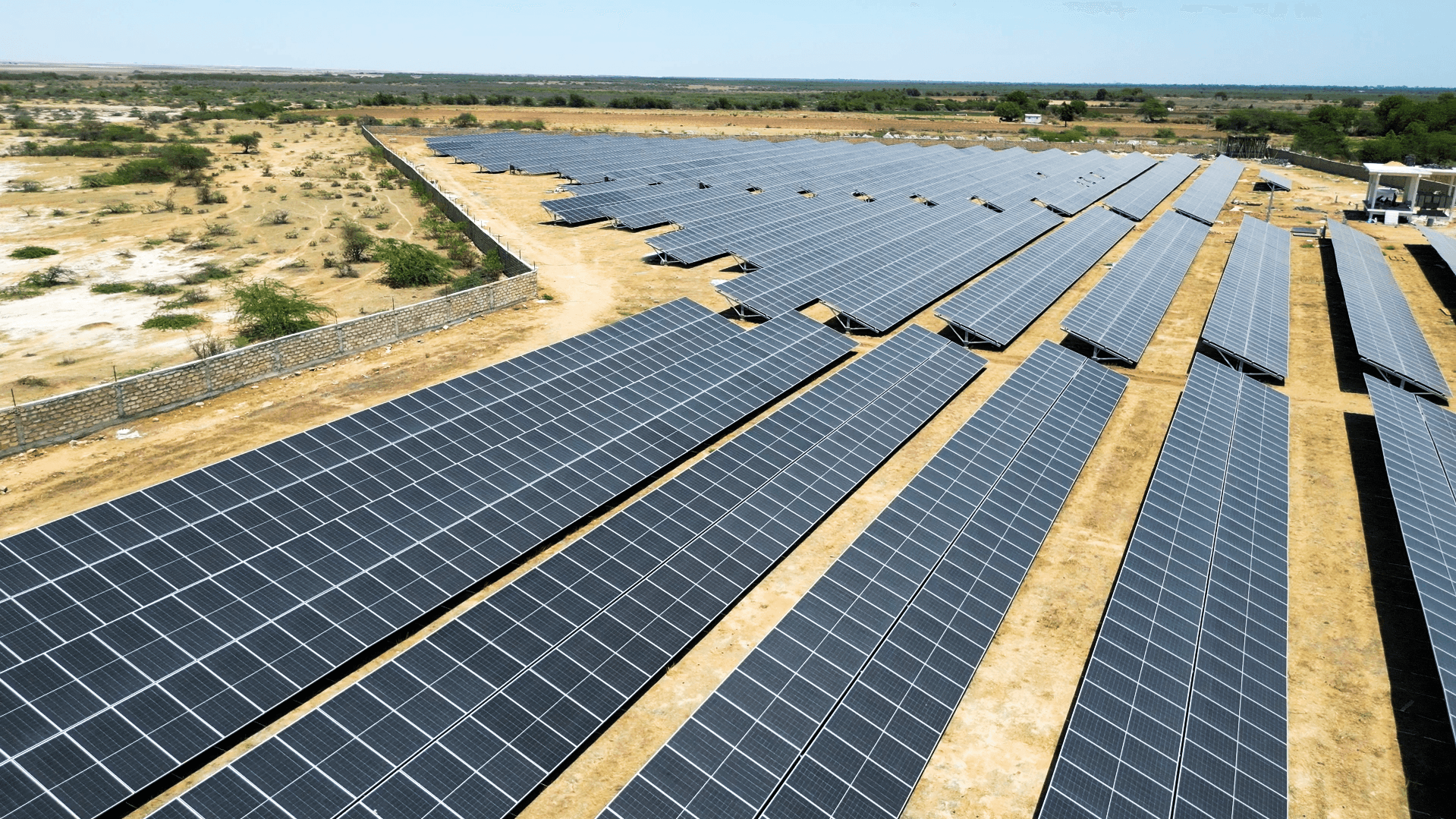 commercial solar EPC contractor, rooftop solar solutions India, solar panel distributors, solar cell manufacturing & wind-solar hybrid EPC